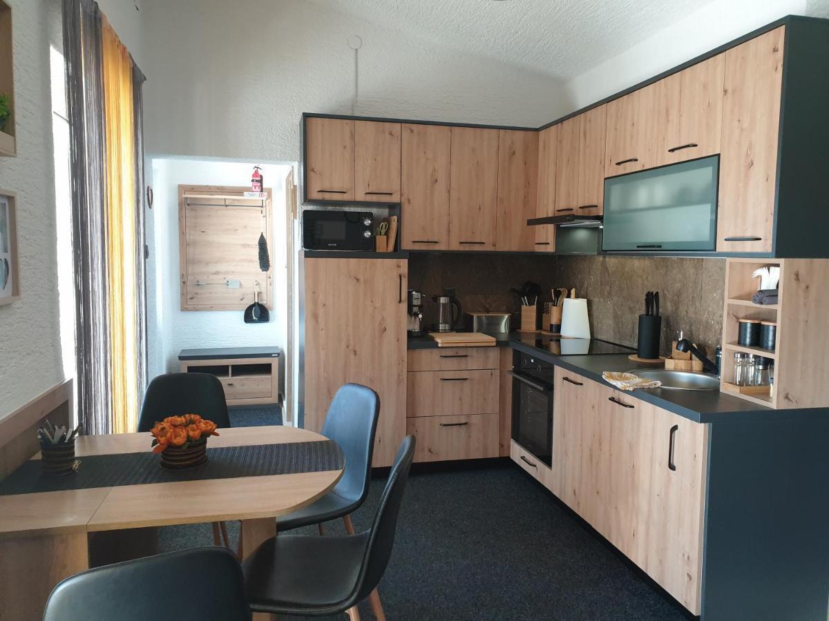 Apartman Anabella Rovanjska Dış mekan fotoğraf